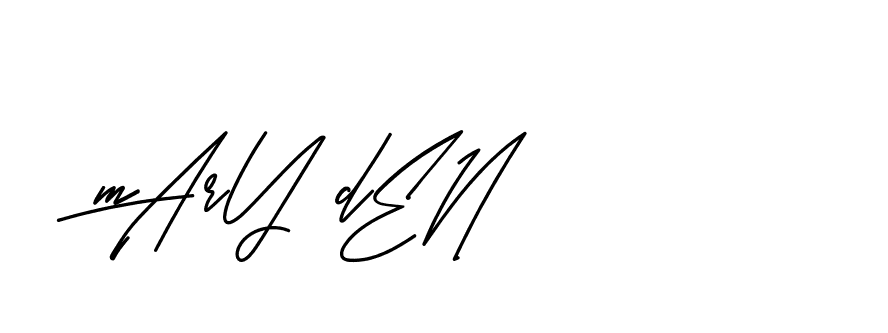 The best way (BelgiumCatherine-YzX0a) to make a short signature is to pick only two or three words in your name. The name Ceard include a total of six letters. For converting this name. Ceard signature style 2 images and pictures png