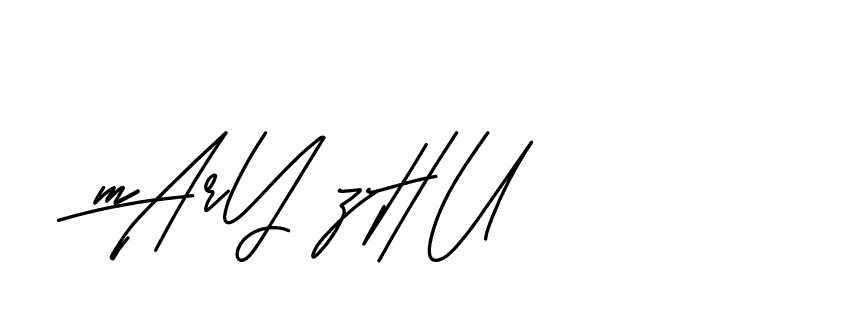 The best way (BelgiumCatherine-YzX0a) to make a short signature is to pick only two or three words in your name. The name Ceard include a total of six letters. For converting this name. Ceard signature style 2 images and pictures png