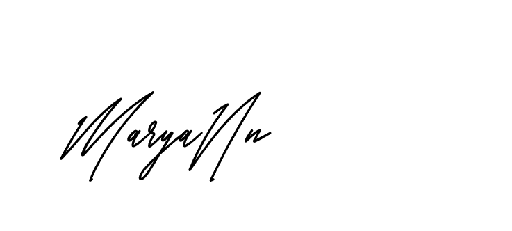 The best way (BelgiumCatherine-YzX0a) to make a short signature is to pick only two or three words in your name. The name Ceard include a total of six letters. For converting this name. Ceard signature style 2 images and pictures png