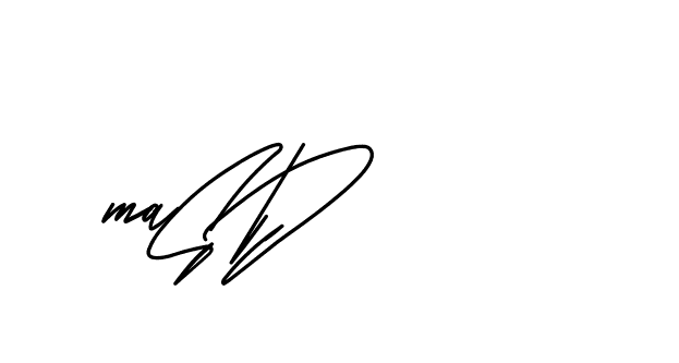 The best way (BelgiumCatherine-YzX0a) to make a short signature is to pick only two or three words in your name. The name Ceard include a total of six letters. For converting this name. Ceard signature style 2 images and pictures png