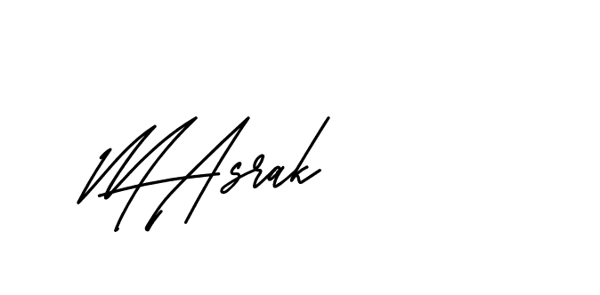 The best way (BelgiumCatherine-YzX0a) to make a short signature is to pick only two or three words in your name. The name Ceard include a total of six letters. For converting this name. Ceard signature style 2 images and pictures png