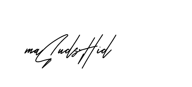 The best way (BelgiumCatherine-YzX0a) to make a short signature is to pick only two or three words in your name. The name Ceard include a total of six letters. For converting this name. Ceard signature style 2 images and pictures png