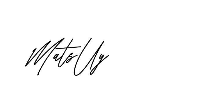 The best way (BelgiumCatherine-YzX0a) to make a short signature is to pick only two or three words in your name. The name Ceard include a total of six letters. For converting this name. Ceard signature style 2 images and pictures png