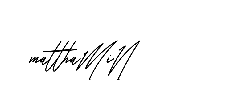 The best way (BelgiumCatherine-YzX0a) to make a short signature is to pick only two or three words in your name. The name Ceard include a total of six letters. For converting this name. Ceard signature style 2 images and pictures png