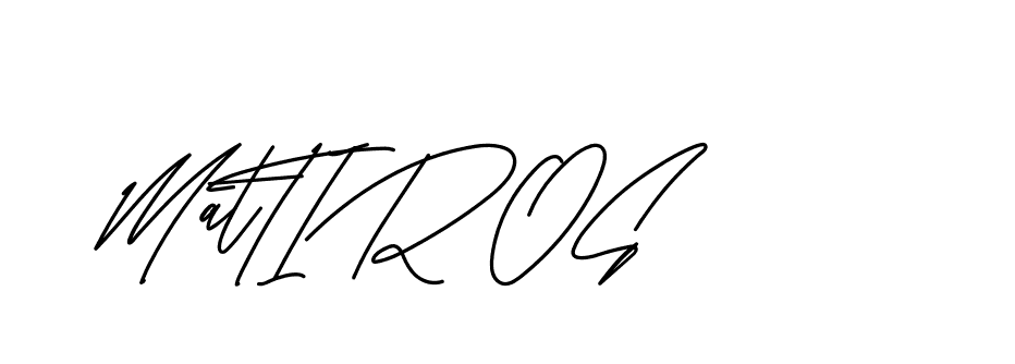 The best way (BelgiumCatherine-YzX0a) to make a short signature is to pick only two or three words in your name. The name Ceard include a total of six letters. For converting this name. Ceard signature style 2 images and pictures png