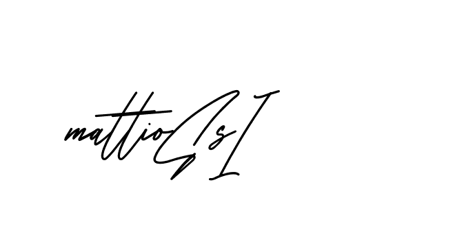 The best way (BelgiumCatherine-YzX0a) to make a short signature is to pick only two or three words in your name. The name Ceard include a total of six letters. For converting this name. Ceard signature style 2 images and pictures png