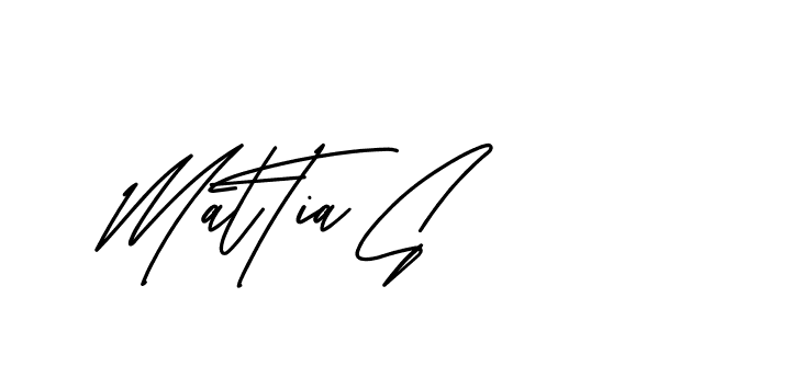 The best way (BelgiumCatherine-YzX0a) to make a short signature is to pick only two or three words in your name. The name Ceard include a total of six letters. For converting this name. Ceard signature style 2 images and pictures png