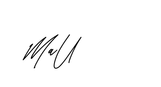 The best way (BelgiumCatherine-YzX0a) to make a short signature is to pick only two or three words in your name. The name Ceard include a total of six letters. For converting this name. Ceard signature style 2 images and pictures png