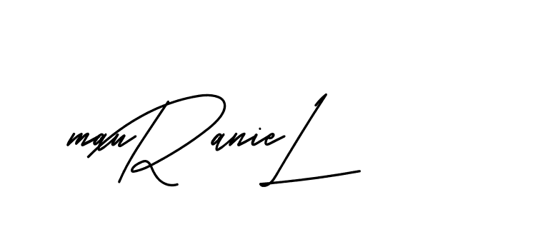 The best way (BelgiumCatherine-YzX0a) to make a short signature is to pick only two or three words in your name. The name Ceard include a total of six letters. For converting this name. Ceard signature style 2 images and pictures png