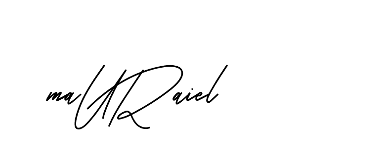 The best way (BelgiumCatherine-YzX0a) to make a short signature is to pick only two or three words in your name. The name Ceard include a total of six letters. For converting this name. Ceard signature style 2 images and pictures png