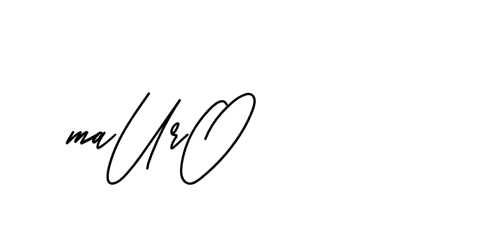 The best way (BelgiumCatherine-YzX0a) to make a short signature is to pick only two or three words in your name. The name Ceard include a total of six letters. For converting this name. Ceard signature style 2 images and pictures png