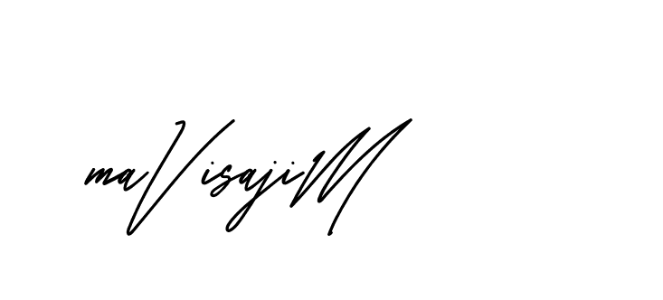 The best way (BelgiumCatherine-YzX0a) to make a short signature is to pick only two or three words in your name. The name Ceard include a total of six letters. For converting this name. Ceard signature style 2 images and pictures png