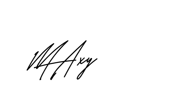 The best way (BelgiumCatherine-YzX0a) to make a short signature is to pick only two or three words in your name. The name Ceard include a total of six letters. For converting this name. Ceard signature style 2 images and pictures png