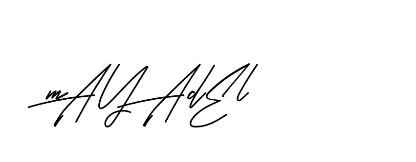 The best way (BelgiumCatherine-YzX0a) to make a short signature is to pick only two or three words in your name. The name Ceard include a total of six letters. For converting this name. Ceard signature style 2 images and pictures png