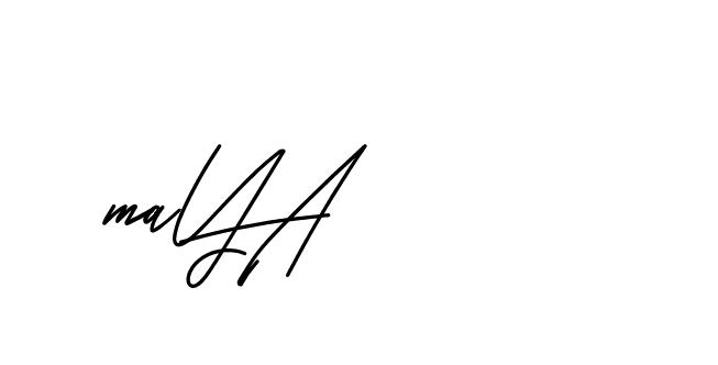 The best way (BelgiumCatherine-YzX0a) to make a short signature is to pick only two or three words in your name. The name Ceard include a total of six letters. For converting this name. Ceard signature style 2 images and pictures png