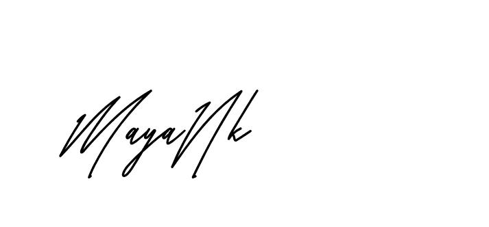 The best way (BelgiumCatherine-YzX0a) to make a short signature is to pick only two or three words in your name. The name Ceard include a total of six letters. For converting this name. Ceard signature style 2 images and pictures png