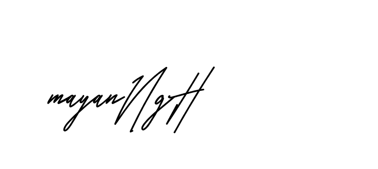 The best way (BelgiumCatherine-YzX0a) to make a short signature is to pick only two or three words in your name. The name Ceard include a total of six letters. For converting this name. Ceard signature style 2 images and pictures png