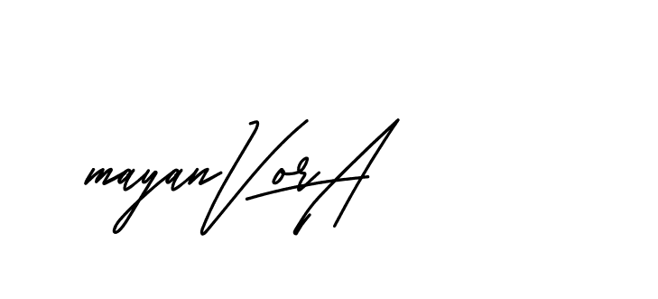 The best way (BelgiumCatherine-YzX0a) to make a short signature is to pick only two or three words in your name. The name Ceard include a total of six letters. For converting this name. Ceard signature style 2 images and pictures png