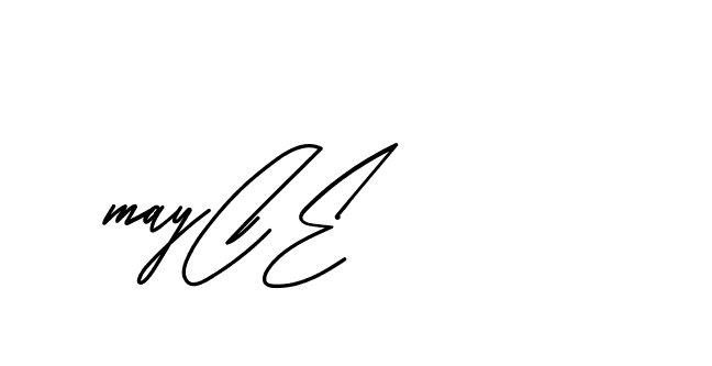 The best way (BelgiumCatherine-YzX0a) to make a short signature is to pick only two or three words in your name. The name Ceard include a total of six letters. For converting this name. Ceard signature style 2 images and pictures png