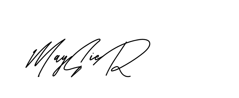 The best way (BelgiumCatherine-YzX0a) to make a short signature is to pick only two or three words in your name. The name Ceard include a total of six letters. For converting this name. Ceard signature style 2 images and pictures png