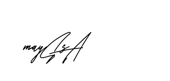 The best way (BelgiumCatherine-YzX0a) to make a short signature is to pick only two or three words in your name. The name Ceard include a total of six letters. For converting this name. Ceard signature style 2 images and pictures png