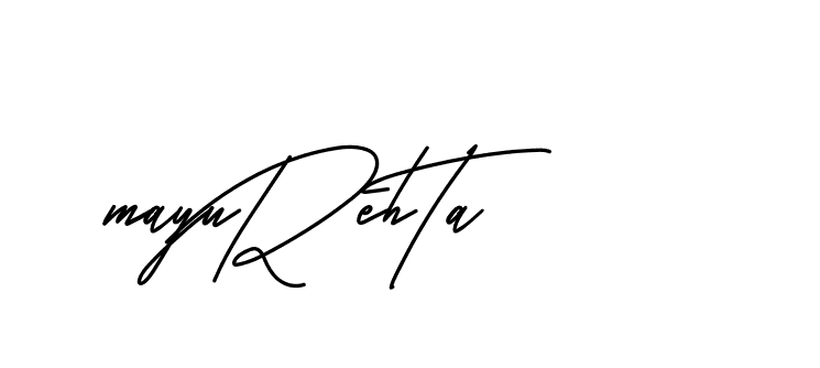 The best way (BelgiumCatherine-YzX0a) to make a short signature is to pick only two or three words in your name. The name Ceard include a total of six letters. For converting this name. Ceard signature style 2 images and pictures png