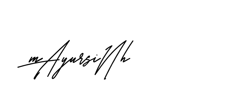 The best way (BelgiumCatherine-YzX0a) to make a short signature is to pick only two or three words in your name. The name Ceard include a total of six letters. For converting this name. Ceard signature style 2 images and pictures png