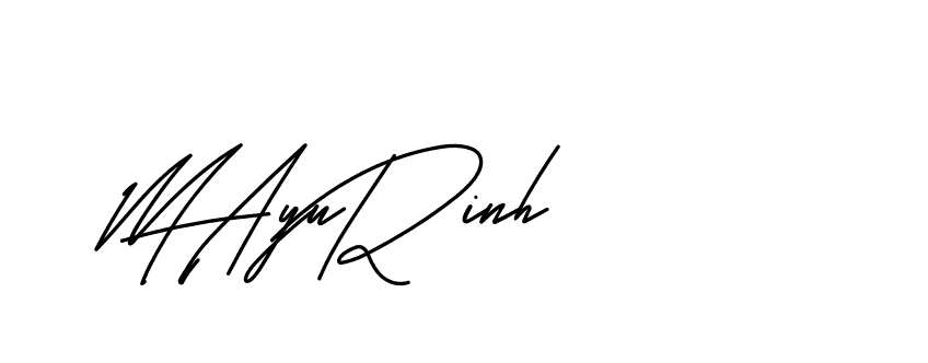 The best way (BelgiumCatherine-YzX0a) to make a short signature is to pick only two or three words in your name. The name Ceard include a total of six letters. For converting this name. Ceard signature style 2 images and pictures png