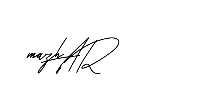 The best way (BelgiumCatherine-YzX0a) to make a short signature is to pick only two or three words in your name. The name Ceard include a total of six letters. For converting this name. Ceard signature style 2 images and pictures png