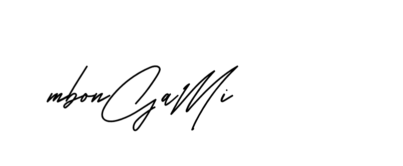 The best way (BelgiumCatherine-YzX0a) to make a short signature is to pick only two or three words in your name. The name Ceard include a total of six letters. For converting this name. Ceard signature style 2 images and pictures png