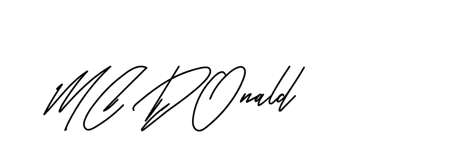 The best way (BelgiumCatherine-YzX0a) to make a short signature is to pick only two or three words in your name. The name Ceard include a total of six letters. For converting this name. Ceard signature style 2 images and pictures png