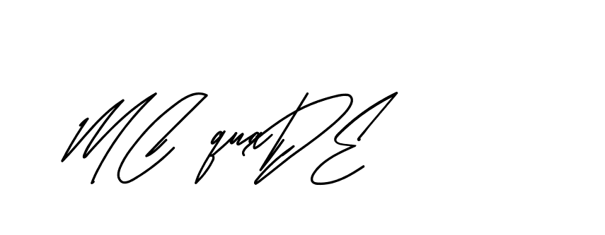 The best way (BelgiumCatherine-YzX0a) to make a short signature is to pick only two or three words in your name. The name Ceard include a total of six letters. For converting this name. Ceard signature style 2 images and pictures png