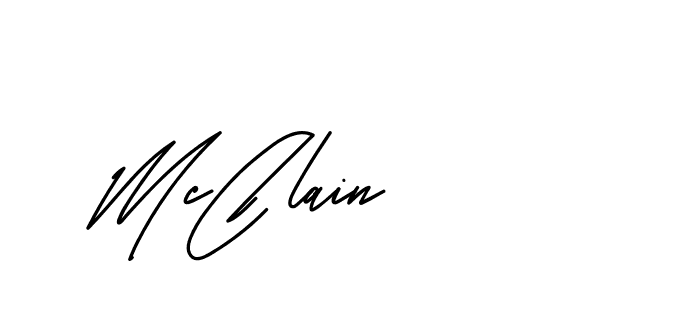 The best way (BelgiumCatherine-YzX0a) to make a short signature is to pick only two or three words in your name. The name Ceard include a total of six letters. For converting this name. Ceard signature style 2 images and pictures png