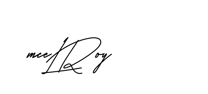 The best way (BelgiumCatherine-YzX0a) to make a short signature is to pick only two or three words in your name. The name Ceard include a total of six letters. For converting this name. Ceard signature style 2 images and pictures png