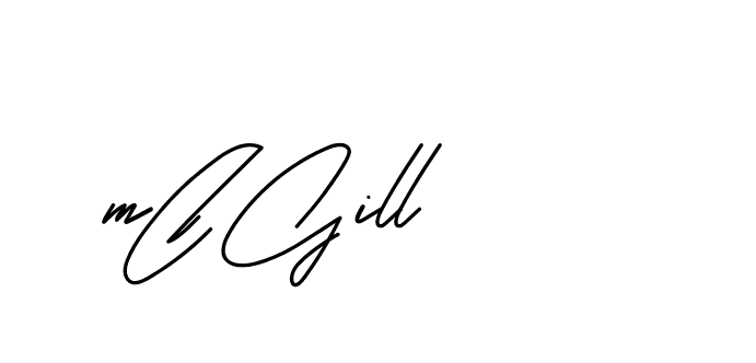 The best way (BelgiumCatherine-YzX0a) to make a short signature is to pick only two or three words in your name. The name Ceard include a total of six letters. For converting this name. Ceard signature style 2 images and pictures png