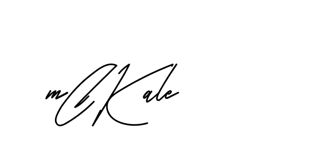 The best way (BelgiumCatherine-YzX0a) to make a short signature is to pick only two or three words in your name. The name Ceard include a total of six letters. For converting this name. Ceard signature style 2 images and pictures png