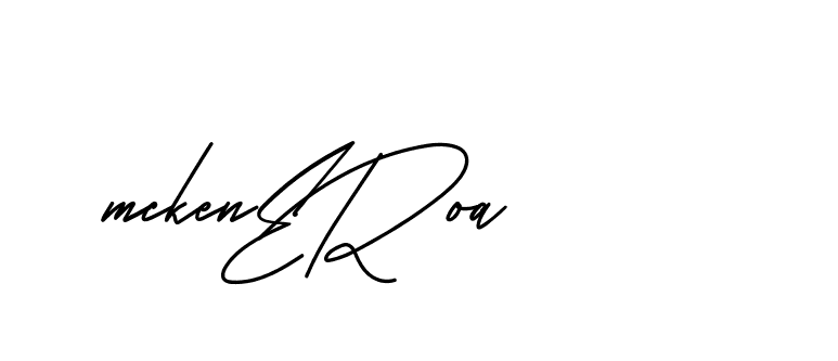 The best way (BelgiumCatherine-YzX0a) to make a short signature is to pick only two or three words in your name. The name Ceard include a total of six letters. For converting this name. Ceard signature style 2 images and pictures png