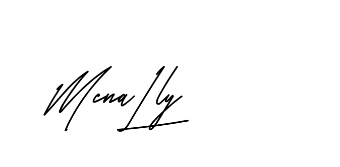 The best way (BelgiumCatherine-YzX0a) to make a short signature is to pick only two or three words in your name. The name Ceard include a total of six letters. For converting this name. Ceard signature style 2 images and pictures png