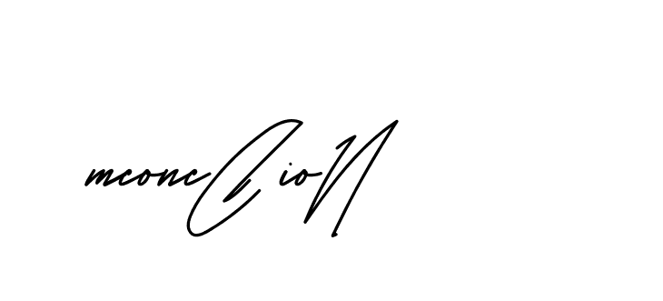 The best way (BelgiumCatherine-YzX0a) to make a short signature is to pick only two or three words in your name. The name Ceard include a total of six letters. For converting this name. Ceard signature style 2 images and pictures png