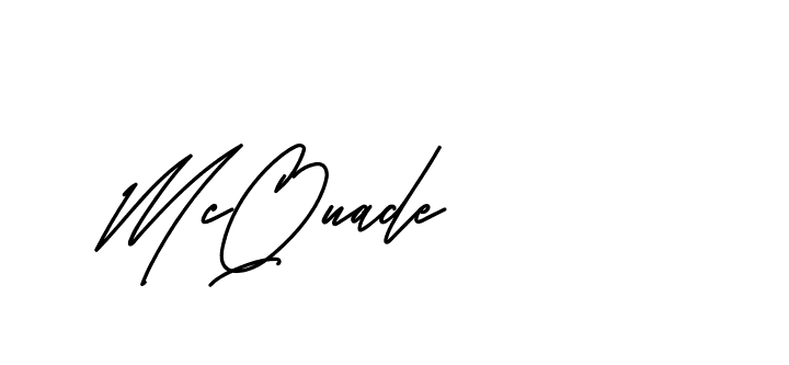 The best way (BelgiumCatherine-YzX0a) to make a short signature is to pick only two or three words in your name. The name Ceard include a total of six letters. For converting this name. Ceard signature style 2 images and pictures png