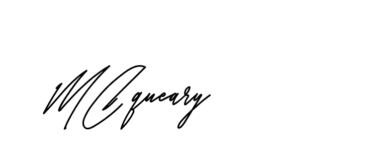 The best way (BelgiumCatherine-YzX0a) to make a short signature is to pick only two or three words in your name. The name Ceard include a total of six letters. For converting this name. Ceard signature style 2 images and pictures png