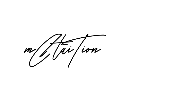 The best way (BelgiumCatherine-YzX0a) to make a short signature is to pick only two or three words in your name. The name Ceard include a total of six letters. For converting this name. Ceard signature style 2 images and pictures png