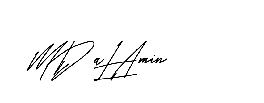 The best way (BelgiumCatherine-YzX0a) to make a short signature is to pick only two or three words in your name. The name Ceard include a total of six letters. For converting this name. Ceard signature style 2 images and pictures png