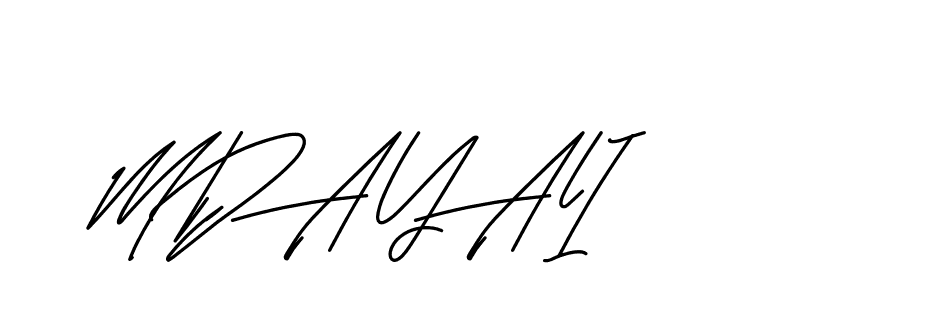 The best way (BelgiumCatherine-YzX0a) to make a short signature is to pick only two or three words in your name. The name Ceard include a total of six letters. For converting this name. Ceard signature style 2 images and pictures png