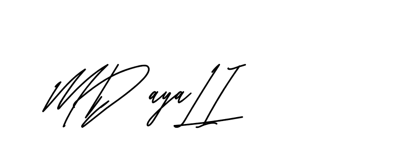 The best way (BelgiumCatherine-YzX0a) to make a short signature is to pick only two or three words in your name. The name Ceard include a total of six letters. For converting this name. Ceard signature style 2 images and pictures png