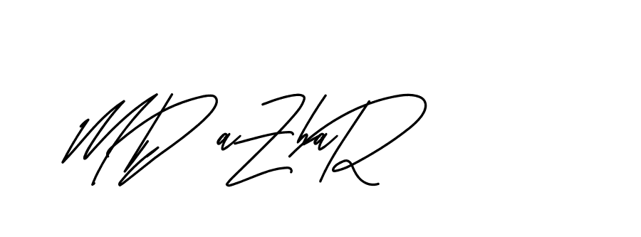 The best way (BelgiumCatherine-YzX0a) to make a short signature is to pick only two or three words in your name. The name Ceard include a total of six letters. For converting this name. Ceard signature style 2 images and pictures png