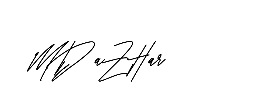 The best way (BelgiumCatherine-YzX0a) to make a short signature is to pick only two or three words in your name. The name Ceard include a total of six letters. For converting this name. Ceard signature style 2 images and pictures png