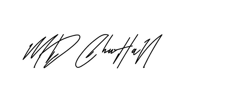 The best way (BelgiumCatherine-YzX0a) to make a short signature is to pick only two or three words in your name. The name Ceard include a total of six letters. For converting this name. Ceard signature style 2 images and pictures png