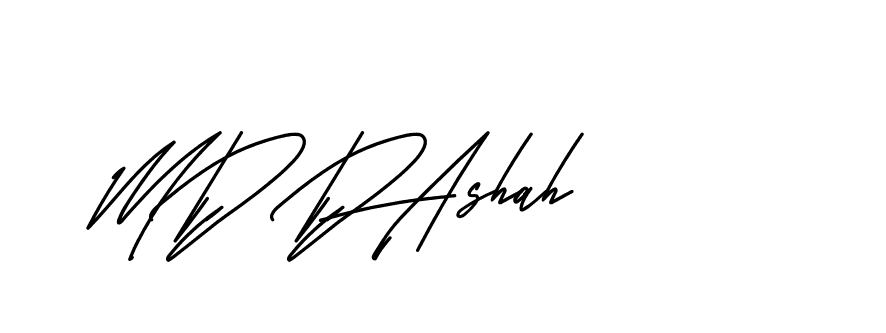 The best way (BelgiumCatherine-YzX0a) to make a short signature is to pick only two or three words in your name. The name Ceard include a total of six letters. For converting this name. Ceard signature style 2 images and pictures png