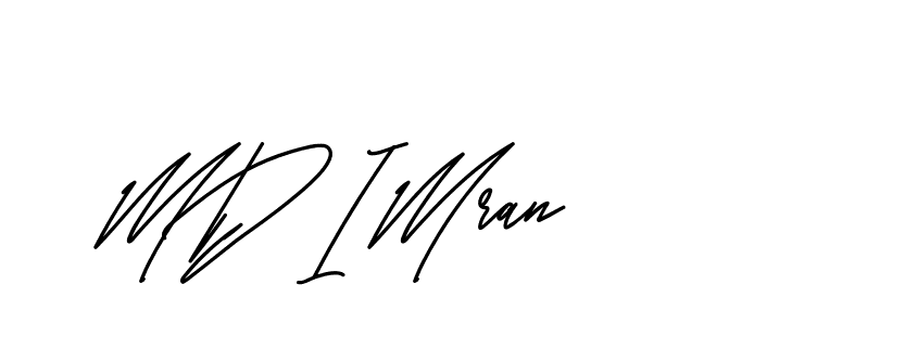 The best way (BelgiumCatherine-YzX0a) to make a short signature is to pick only two or three words in your name. The name Ceard include a total of six letters. For converting this name. Ceard signature style 2 images and pictures png